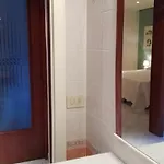 Bacanal * ヴェネツィア