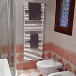 شقة Bacanal *