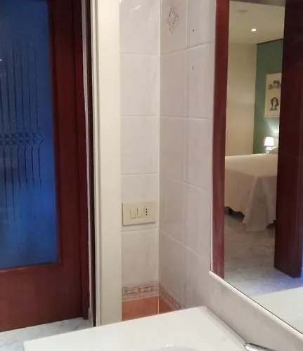 Bacanal * البندقية