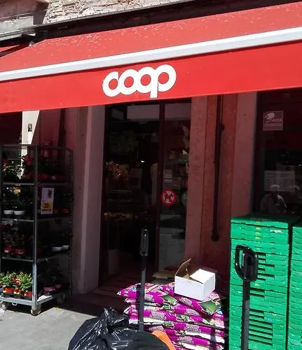 Bacanal * البندقية