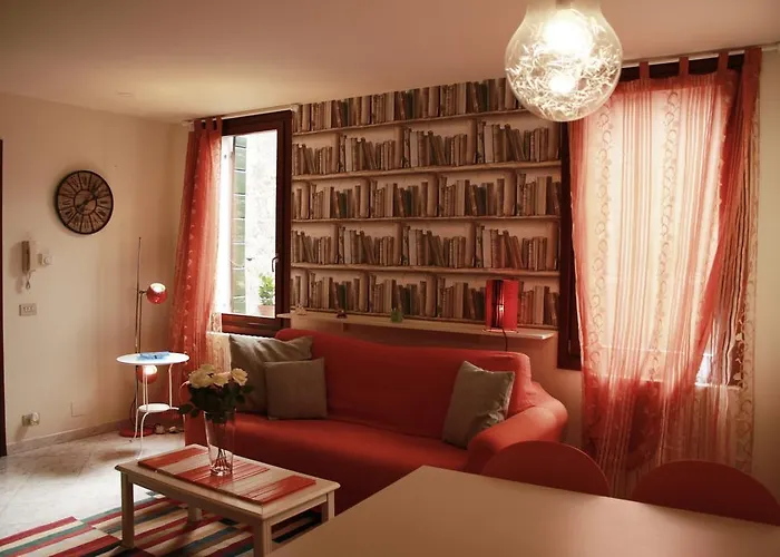 Bacanal * البندقية